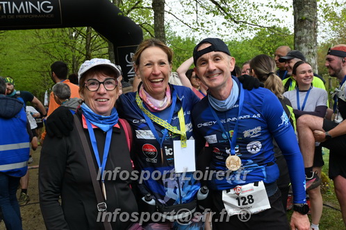 Trail _Chamerolles2026/CHM2026_7457.JPG